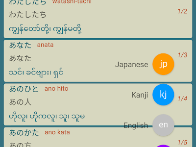 ++ 50 ++ minna no nihongo n5 myanmar pdf 337240-Minna no nihongo n5 myanmar textbook pdf