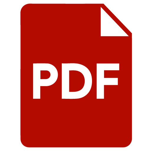 PDF Reader: PDF Viewer App 1.1.9 Icon