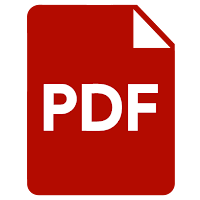 PDF Reader-читатель pdf файлов