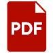 PDF リーダー - PDFビューア: PDF Reader - Androidアプリ