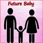 Cover Image of ダウンロード あなたの未来の赤ちゃん–未来の子供予測（いたずら） 1.4 APK