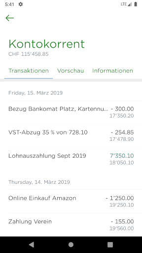 ZH Landbank Screen 3