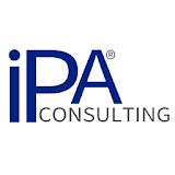 Studio iPA Consulting icon