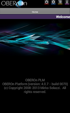 OBEROn clientのおすすめ画像2