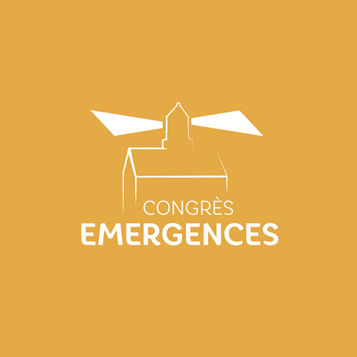 Congr&egrave;s Hypnose & Douleur 2024