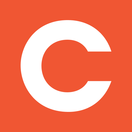 Cofix Connect logo