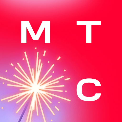 Приложения В Google Play – Мой МТС