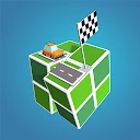 Cubiq Block Puzzle Rubiks Game 1.7 APK Télécharger