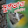 Bengali Morning & Night Greets Download on Windows