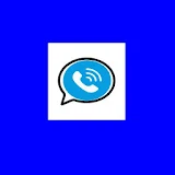 Mjomba Chat Messenger icon