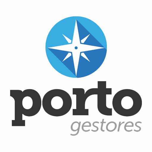 Porto Gestores logo