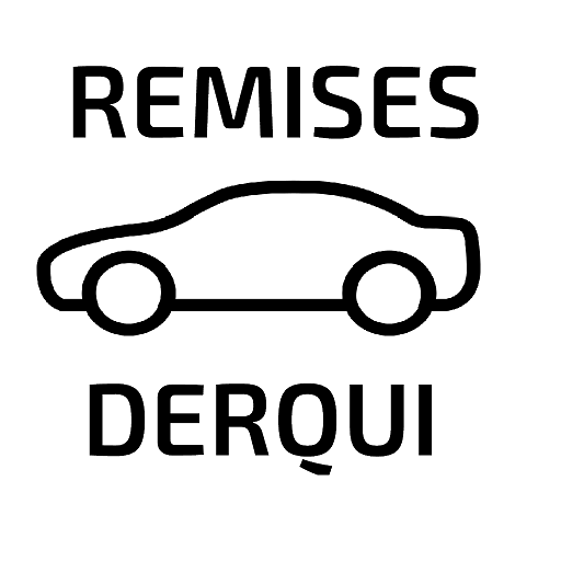 Remises Derqui