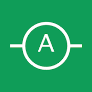 Top 30 Tools Apps Like Ampere Meter (Charging Ampere) - Best Alternatives
