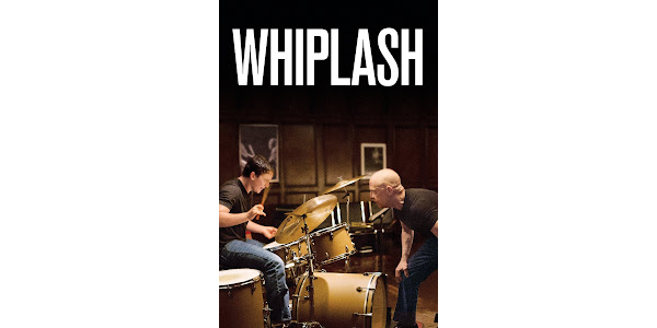 Whiplash full movie 123movies sale