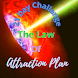 The Law Of Attraction Plan - Androidアプリ