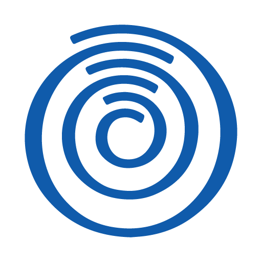 CoWA Download on Windows