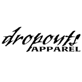 Dropouts Apparel icon