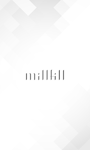 Millfill Screenshot 1 - AppWisp.com