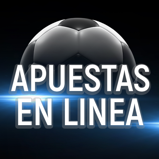 Apuestas de futbol en linea MX