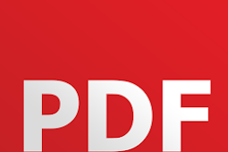 19+ Jpg To Pdf Converter Software Pics