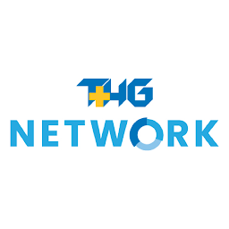 Icon image THG Network