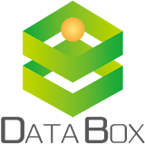 DataBox : デー゠侠の国産オンラインストレージ icon