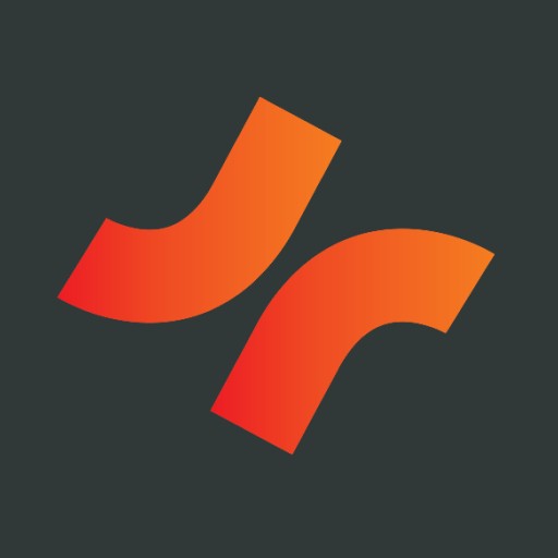 BodyByJR logo