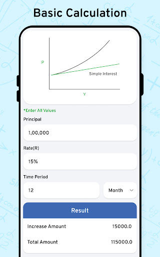 Math Scanner - Math Solutions 24