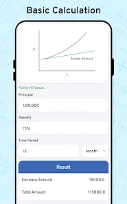 Math solver sale scanner