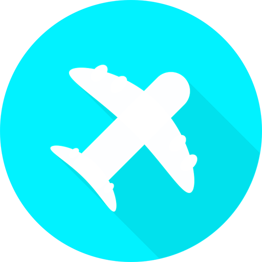 Fly Master  Icon