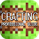 Crafting Guide for Minebuild icon