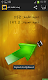 screenshot of Find Qibla (Kaaba) Now