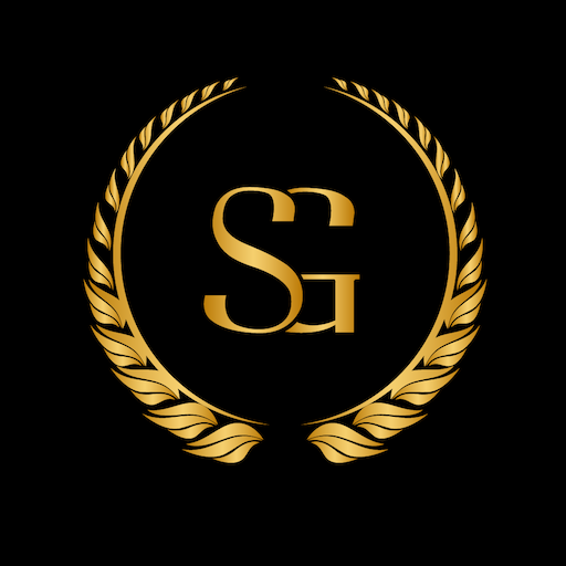 Showtime Gym logo