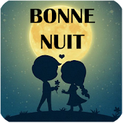 Top 34 Entertainment Apps Like Bonne nuit mon amour - Best Alternatives
