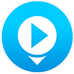 Cover Image of Download New quality image and video saver 2.0.0 APK