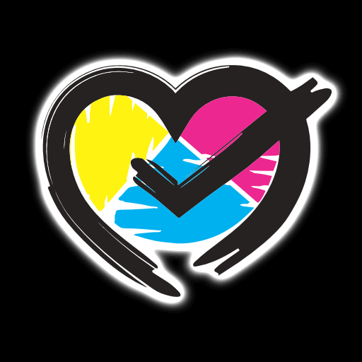 PRINTER logo