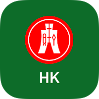 Hang Seng Business Mobile App