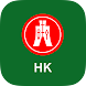 Hang Seng Business Mobile App - Androidアプリ