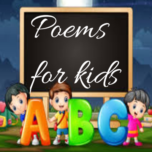 Poems for kids offline Download on Windows