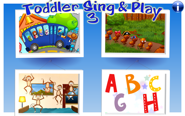 Toddler Sing and Play 3  Featured Image for Version 