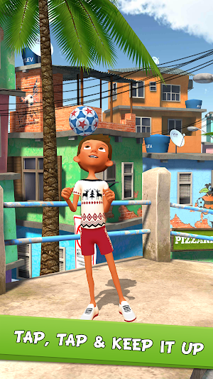 画像クリックでメニュー表示／非表示