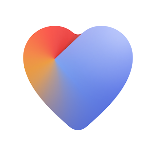 Withings Health Mate apk