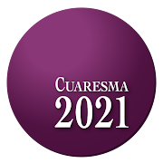 Cuaresma 2021