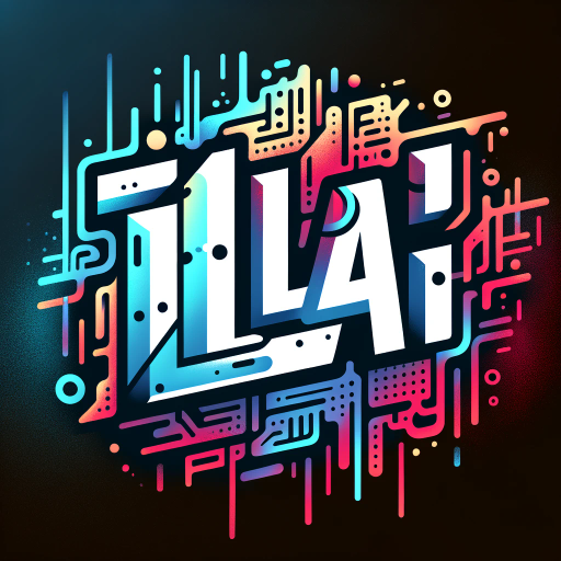 iLL Ai - AppWisp.com