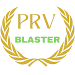 Cover Image of Download PRV Blaster - Ad View Plan  APK