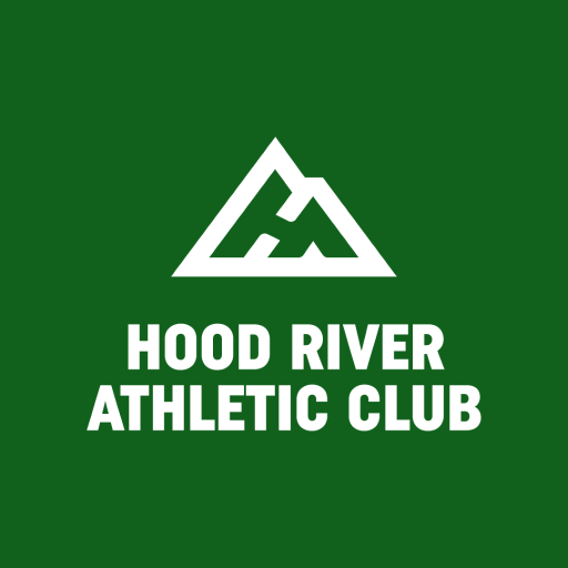 HRAC logo