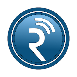 Icon image Assetify