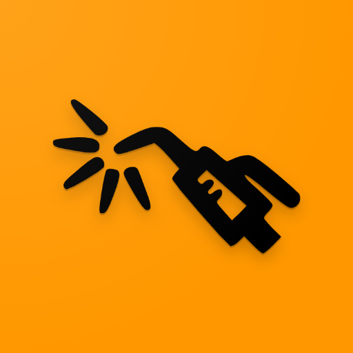 Welding Toolbox 2 logo