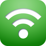 WiFi Hack 2016 Prank icon
