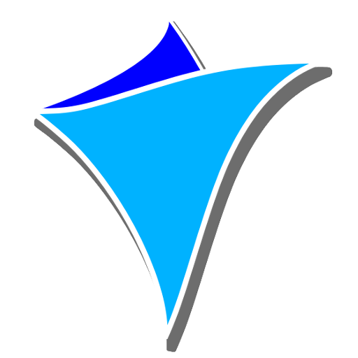Pocket Square logo
